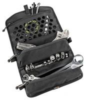 OS-Tool Roll without content