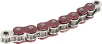 Antriebsketten MVXZ2 X-Ring metallic