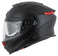 Exo-GT SP Air