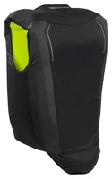 Kam. z podusz. pow. Bering E-Protect Air