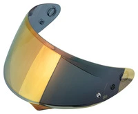 Visière Pinlock (HJ-34P)