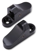 Adaptador universal HIGHSIDER