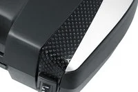 TOPCASE JUNIOR 55