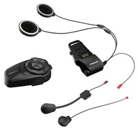 Lot simple Sena 10S