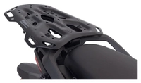TRAX ADV système de top case