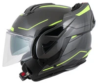 Prodotto|Prodotti - FX-1