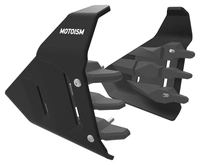 Aero Wings CB650 R/Neo 24-