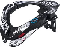Tron Shocker