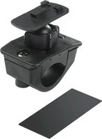 Smartphone Ersatzhalter Schutzgehäuse