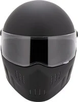 EXX II Casque Intégral
