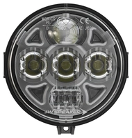 LED headlight insert 8415 Evolution