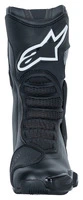 SMX-6 V3