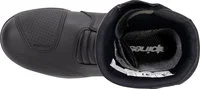 Web Gore-Tex