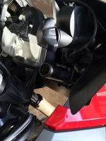 Ba15 - Adapter Med