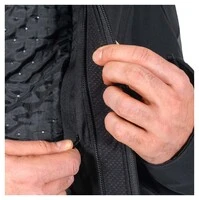 VSJ-7 Herren