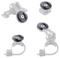 Adapter SPC+ for various mounts