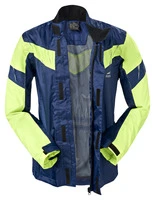 Antipiog. Rain Basic 201