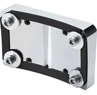 Mount Adapter Für All-In-One