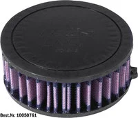 LUFTFILTER  YA-6598