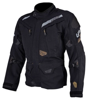 ADV Dritour 7.5