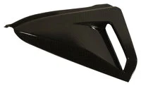 Carbon parts for Honda CB1000 R 08-16