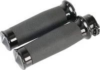 Lenkergriffe für Harley-Davidson