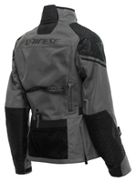 Ladakh 3L D-Dry Lady Damen