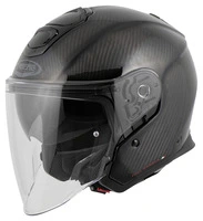 Flyon Carbon