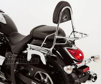 C-Bow saddeltaskeholder