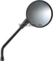 Mirror Universal