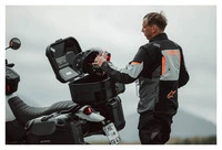 TWARDY KUFER SW-MOTECH DUSC