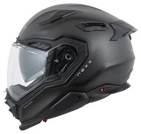 X.WST 3 Zero Pro