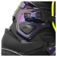 Product|Producten - SG22