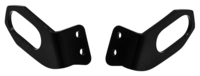Blinkerhalter