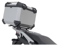 TRAX ADV topkoffersysteem
