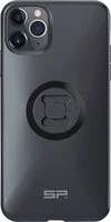 Mobile phone case for iPhone models