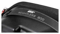 Valises Latér Wl900 Weightless, Set