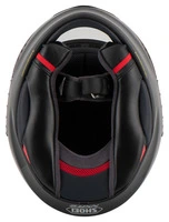 NXR 2