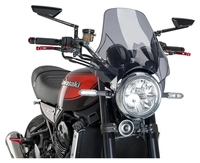 Mini-Tourenscheibe Plus (CS9)