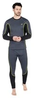 F-2401 Coolmax Herren