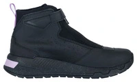 G_Zion Gore-Tex