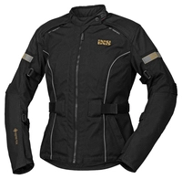 Tour Classic-GTX Damen
