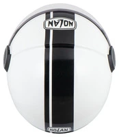 N21 Visor 06 Dolce Vita