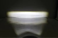 Luce Anabbagliante Led