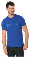 Logo-Tee