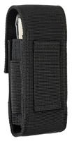 Fodero in nylon con tasca Leatherman