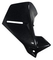 Carbon parts for BMW R1200 GS (LC) 13-18