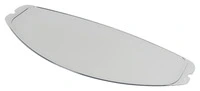 X-804 RS Lente Pinlock 2.0