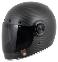 Bullitt GT Carbon