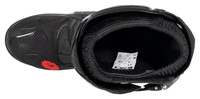 Motocyklowe Sidi Crossfire 3 SRS